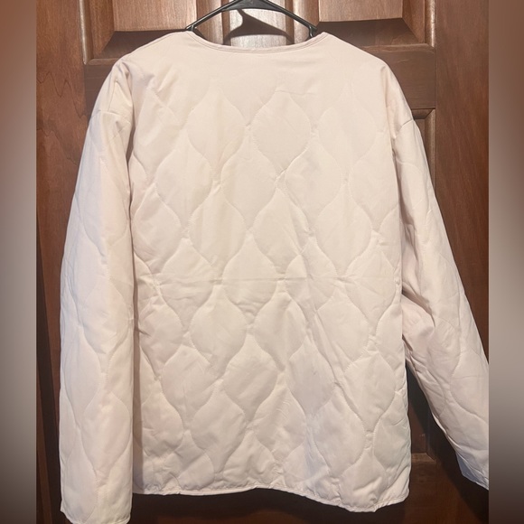 Ladies jacket - Picture 2 of 4